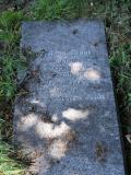 image of grave number 687894